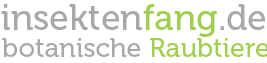 insektenfang.de Logo