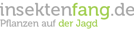 insektenfang.de Logo