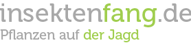 insektenfang.de Logo